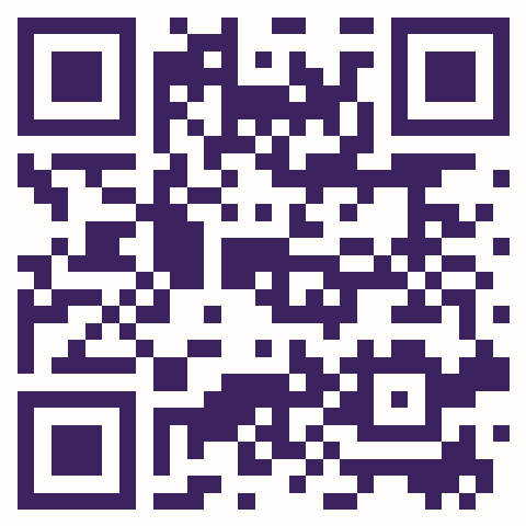QR code that opens the demo line call page